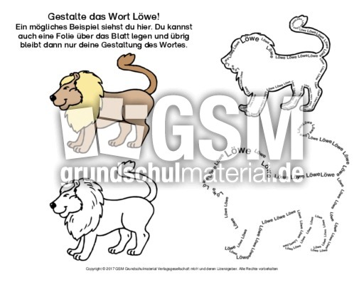 Löwe-Wort-Bild.pdf